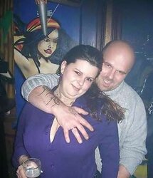 Super-Sexy Clothed Dating-Site Mummies