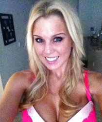 Super-Sexy Clothed Dating-Site Mummies