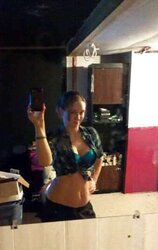 Super-Sexy Clothed Dating-Site Mummies