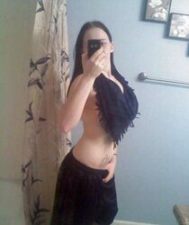 Super-Sexy Clothed Dating-Site Mummies