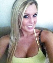 Super-Sexy Clothed Dating-Site Mummies