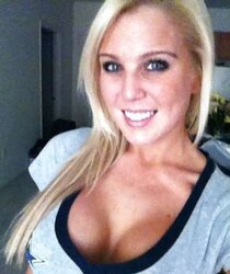 Super-Sexy Clothed Dating-Site Mummies