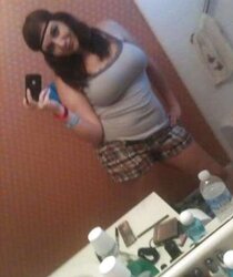 Super-Sexy Clothed Dating-Site Mummies