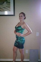 Super-Sexy Clothed Dating-Site Mummies