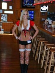 Super-Sexy Clothed Dating-Site Mummies