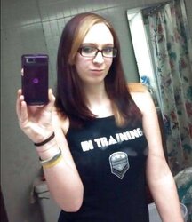 Super-Sexy Clothed Dating-Site Mummies