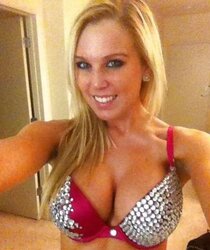 Super-Sexy Clothed Dating-Site Mummies