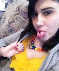 Wank Gallery