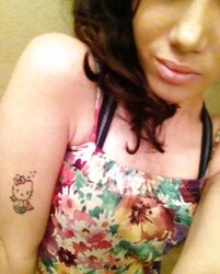 Wank Gallery