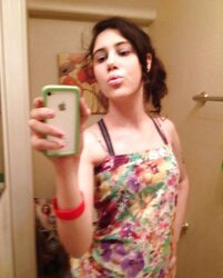 Wank Gallery