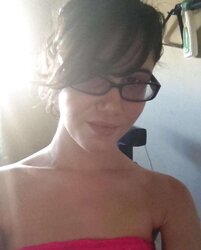Wank Gallery