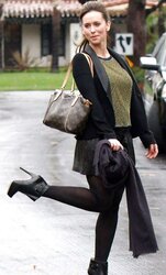 Killer Jennifer Enjoy Hewitt(update 13dec. 2011)