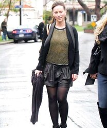 Killer Jennifer Enjoy Hewitt(update 13dec. 2011)
