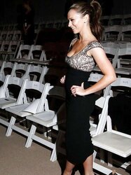 Killer Jennifer Enjoy Hewitt(update 13dec. 2011)