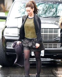 Killer Jennifer Enjoy Hewitt(update 13dec. 2011)