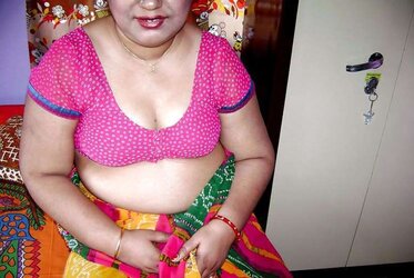 Sausage greedy indian hoes