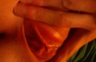 Steamy teenager inexperienced