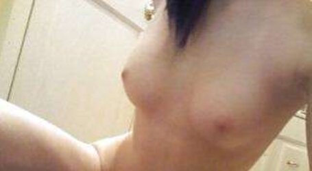 Steamy teenager inexperienced