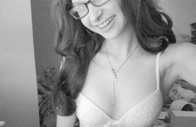 Steamy teenager inexperienced