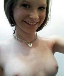Steamy teenager inexperienced