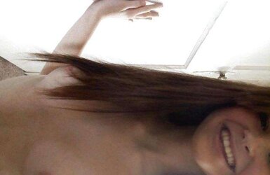 Steamy teenager inexperienced
