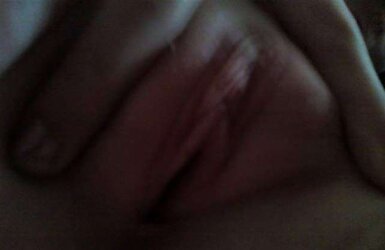 Steamy teenager inexperienced