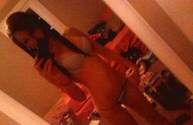 Steamy teenager inexperienced