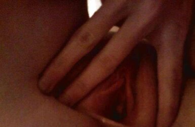 Steamy teenager inexperienced