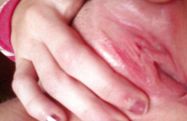 Steamy teenager inexperienced