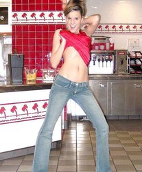 JeansgirlsVIII