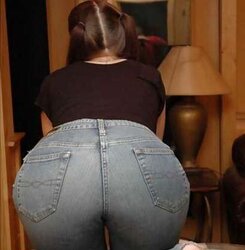 JeansgirlsVIII