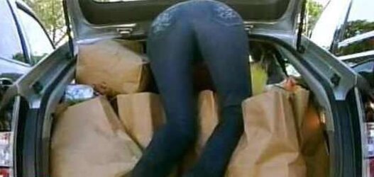Julia Louis Dreyfus