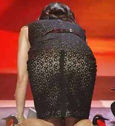 Julia Louis Dreyfus