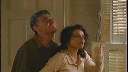Julia Louis Dreyfus