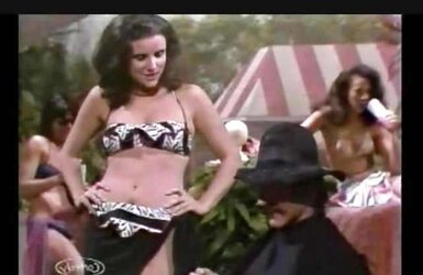 Julia Louis Dreyfus