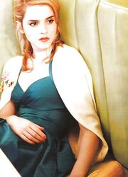 Beautiful Redheads #38 Mea Upload
