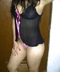 Swinger Colombiana