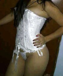 Swinger Colombiana