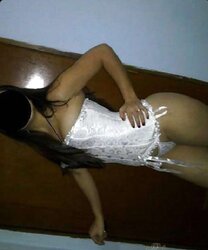 Swinger Colombiana
