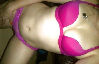 Swinger Colombiana