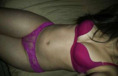 Swinger Colombiana