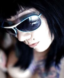 SG Chilena, Ceci - Waiting the Summer