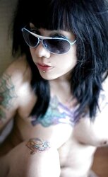 SG Chilena, Ceci - Waiting the Summer
