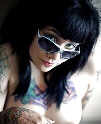 SG Chilena, Ceci - Waiting the Summer