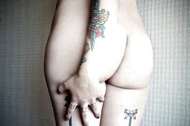 SG Chilena, Ceci - Waiting the Summer