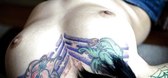 SG Chilena, Ceci - Waiting the Summer