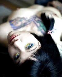 SG Chilena, Ceci - Waiting the Summer