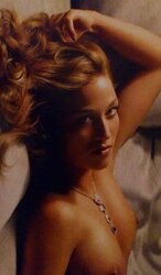 Luxurious, stunning, killer