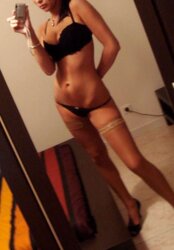 (BD) Ha Ha, I Got Bare Pics Of You! pt.