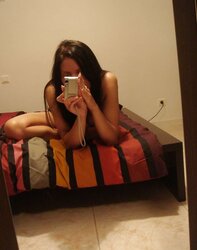 (BD) Ha Ha, I Got Bare Pics Of You! pt.